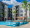 FY Pool with Bubblers.jpg