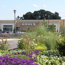 Retail.jpg