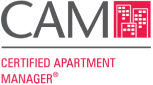 CAM