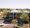 PhotOle_0030.JPG