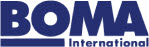 BOMA