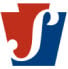 psbc-realeastate-appraisers.jpg