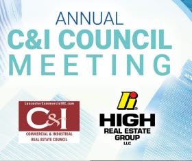 C&I Slides 2022.jpg